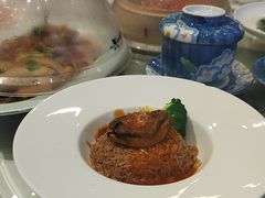 -千灯盛汇·头牌粤菜(致越优城店)