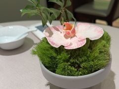-甬府小鲜(万象城店)