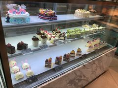 -PUFFRING帕芙琳(延兴门店)