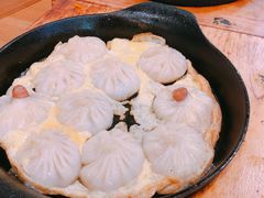 -有家生煎(三里屯店)