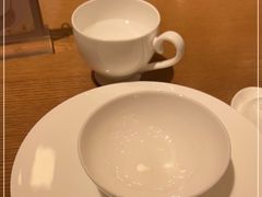 -粗茶淡饭·蒸鲜(光谷店)