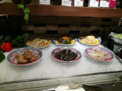 -乐咖啡西餐厅(太湖皇冠假日酒店)