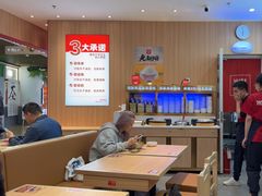 -米村拌饭(杭州国大城市广场店)