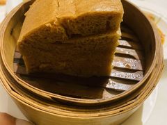 -衡山汇·高级粤菜(霄云路店)