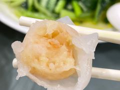 -农园餐厅(北京大学店)