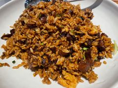 -鑫悦诚府·新鲁菜·餐厅(趵突泉店)