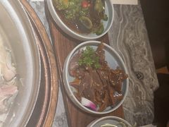 -大头椰·海南椰子鸡火锅(思明万象城店)