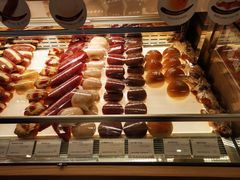 -石头先生的烤炉(济南高新万达店)