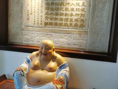 -得月楼·省级非遗·传统苏帮菜(观前店)