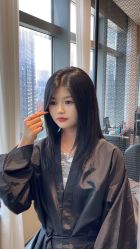 -凯博K-boom Hair Salon