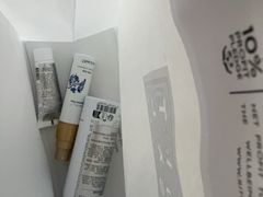 -上海来福士广场