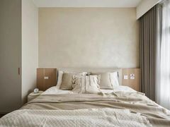 -住范儿家装·整体家装·装修设计