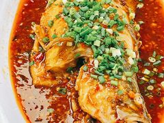 -盘飧市(春熙路店)