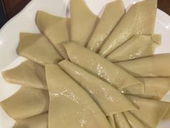 -重庆德庄火锅(胖东来云鼎店)