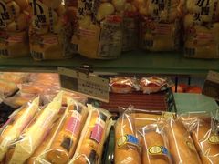 -采蝶轩(翠华店)