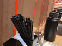 -味千拉面(煌华新纪元购物广场店)