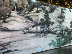 -长江路历史文化街区