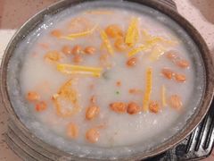 -又一间茶点轩(百汇广场店)