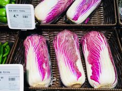 -盒马鲜生(大成店)