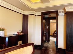 -翠府(翠湖北路店)
