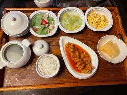 点击看大图 -Babysky·贝瑞佳月子会所(花木店)