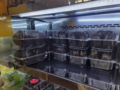 -幸福蛋糕坊(金顶街店)