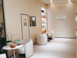 -琴美美容美发·三美会所