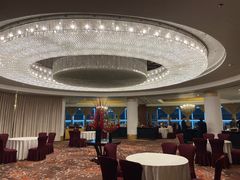 -上海小南国(国会店)
