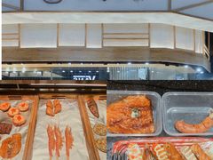 -姬岛生鲜(印象城店)