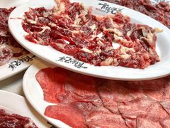 -官塘兄弟·潮汕牛肉店(官塘总店)