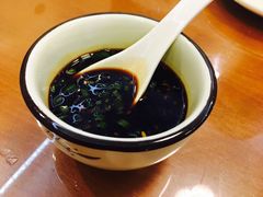 -友强·23年特色海鲜大排档(厦门店)