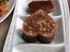 -美点双辉(东方汇店)