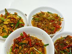 -辣公子·千岛湖私房菜(滨江店)