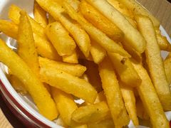 -必胜客(金高店)