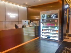 -崇尚GAVIN STYLE臻选