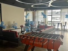 -CIAO·团建聚餐·生日派对轰趴馆(福田店)