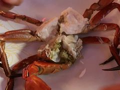 -Ministry of Crab•MOC(交子大道店)