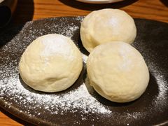 -金掌勺·锅包肉(双榆树店)