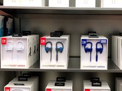 -Apple零售店(成都太古里店)