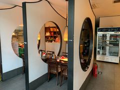 -湘渝人家·川湘菜(十里河店)