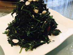 -名羊天下陕北横山铁锅炖羊肉(博文路店)