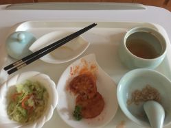 -贝喜月子会所(临平店)