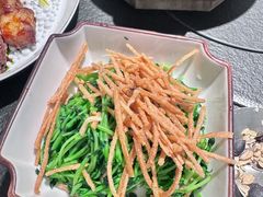 -锦荟JINHUI·浙江小馆(上海荟聚店)