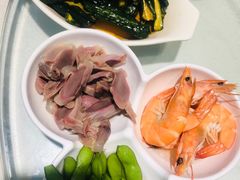 -三林本帮馆(中林街店)