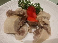 -湘约东方(民星路店)