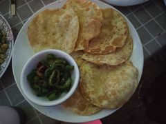 -国强手抓(西夏区店)