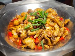 -蛙小侠(珠海华发商都店)