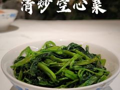 -老长沙龙虾馆·聚会餐厅(白石洲店)