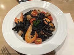 -必胜客(唐延店)
