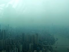 -WFC会仙楼观景台